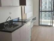 Apartamento para Locação em São Paulo/SP Quarta Parada 1...