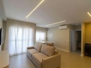 Apartamento para Locação em São Paulo/SP Quarta Parada 1...