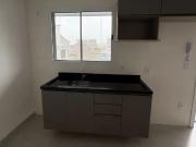 Apartamento para Locação em São Paulo/SP Quarta Parada 2...