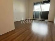 Apartamento para Locação em São Paulo/SP Quarta Parada 1...