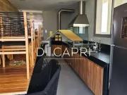 Apartamento para Locação em São Paulo/SP Quarta Parada 2...