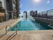 Apartamento para Locação em São Paulo/SP Quarta Parada 2...