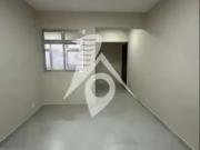 Apartamento para Locação em São Paulo/SP Quarta Parada 2...