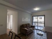 Apartamento para Locação em São Paulo/SP Quarta Parada 2...