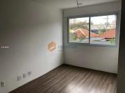 Apartamento para Locação em São Paulo/SP Quarta Parada 2...