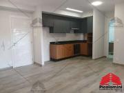Apartamento para Locação em São Paulo/SP Quarta Parada 2...