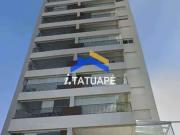 Apartamento para Locação em São Paulo/SP Quarta Parada 2...