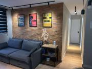 Apartamento para Locação em São Paulo/SP Quarta Parada 2...