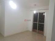 Apartamento para Locação em São Paulo/SP Quarta Parada 2...