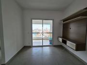 Apartamento para Locação em São Paulo/SP Quarta Parada 2...