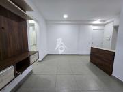 Apartamento para Locação em São Paulo/SP Quarta Parada 2...