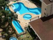 Apartamento para Locação em São Paulo/SP Quarta Parada 2...