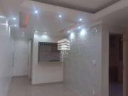 Apartamento para Locação em São Paulo/SP Quarta Parada 2...