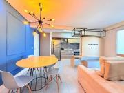 Apartamento para Locação em São Paulo/SP Quarta Parada 2...