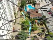 Apartamento para Locação em São Paulo/SP Quarta Parada 3...