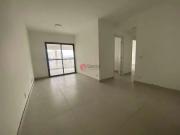 Apartamento para Locação em São Paulo/SP Quarta Parada 3...