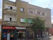 Apartamento para Locação em São Paulo/SP Quarta Parada 3...
