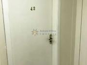 Apartamento para Locação em São Paulo/SP Quarta Parada 3...