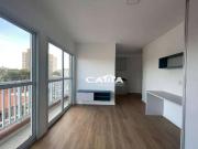 Apartamento para Locação em São Paulo/SP Quinta da... Apartamento para Locação em São Paulo/SP Quinta da...