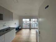 Apartamento para Locação em São Paulo/SP Quinta da...