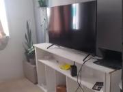 Apartamento para Locação em São Paulo/SP Quinta da...