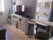 Apartamento para Locação em São Paulo/SP Quinta da...