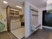 Apartamento para Locação em São Paulo/SP Quinta da...