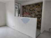 Apartamento para Locação em São Paulo/SP Quinta da...