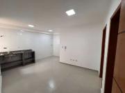 Apartamento para Locação em São Paulo/SP Quinta da...