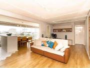 Apartamento para Locação em São Paulo/SP Quinta da...