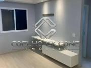 Apartamento para Locação em São Paulo/SP Quinta da...