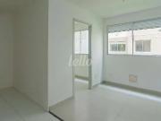 Apartamento para Locação em São Paulo/SP Quinta da...