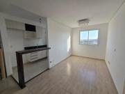 Apartamento para Locação em São Paulo/SP Quinta da...