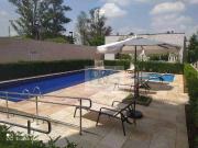 Apartamento para Locação em São Paulo/SP Quinta da...