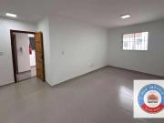 Apartamento para Locação em São Paulo/SP Quinta da...