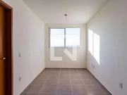 Apartamento para Locação em São Paulo/SP Raposo Tavares...