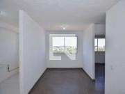 Apartamento para Locação em São Paulo/SP Raposo Tavares...