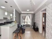 Apartamento para Locação em São Paulo/SP Raposo Tavares...