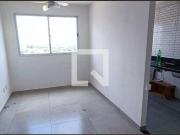 Apartamento para Locação em São Paulo/SP Raposo Tavares...