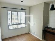 Apartamento para Locação em São Paulo/SP Raposo Tavares...