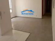 Apartamento para Locação em São Paulo/SP Raposo Tavares...