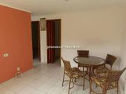 Apartamento para Locação em São Paulo/SP Raposo Tavares...