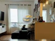 Apartamento para Locação em São Paulo/SP Raposo Tavares...