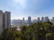 Apartamento para Locação em São Paulo/SP Real Parque 1...