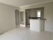 Apartamento para Locação em São Paulo/SP Real Parque 2...