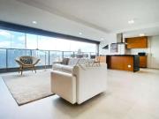 Apartamento para Locação em São Paulo/SP Real Parque 2... Apartamento para Locação em São Paulo/SP Real Parque 2...