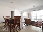Apartamento para Locação em São Paulo/SP Real Parque 2...