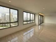 Apartamento para Locação em São Paulo/SP Real Parque 3...