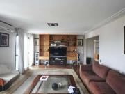 Apartamento para Locação em São Paulo/SP Real Parque 3...