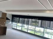 Apartamento para Locação em São Paulo/SP Real Parque 3...